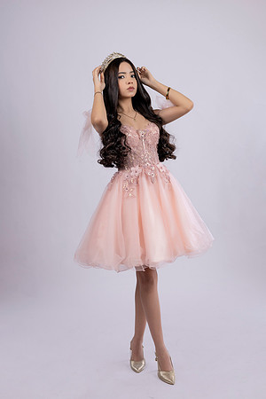 10-12-25 #8445 VALERIA VLQZ _CTR1184