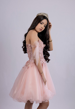 10-12-25 #8445 VALERIA VLQZ _CTR1188