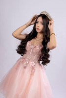 10-12-25 #8445 VALERIA VLQZ _CTR1183