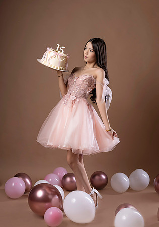 10-12-25 #8445 VALERIA VLQZ _CTR1212