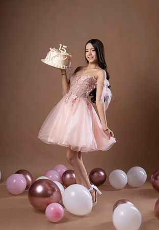 10-12-25 #8445 VALERIA VLQZ _CTR1213