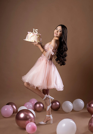 10-12-25 #8445 VALERIA VLQZ _CTR1217