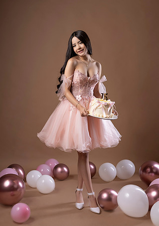 10-12-25 #8445 VALERIA VLQZ _CTR1220