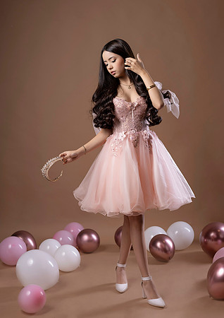 10-12-25 #8445 VALERIA VLQZ _CTR1224