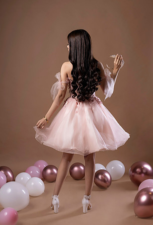 10-12-25 #8445 VALERIA VLQZ _CTR1226