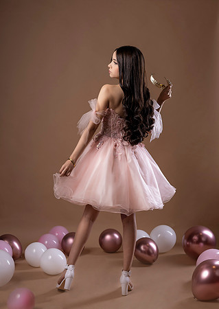 10-12-25 #8445 VALERIA VLQZ _CTR1229