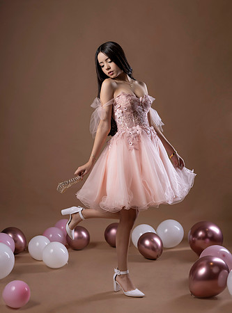 10-12-25 #8445 VALERIA VLQZ _CTR1232