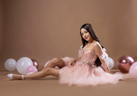 10-12-25 #8445 VALERIA VLQZ _CTR1234
