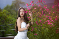 10-12-25 #8445 VALERIA VELAZQUEZ XC EST Y LOC RUFINO TAMAYO CRIZ