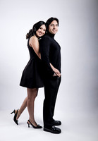 19 01 26 #8264 ADAMARY ABIGAIL GARCIA-8981