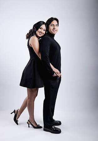 19 01 26 #8264 ADAMARY ABIGAIL GARCIA-8981