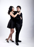19 01 26 #8264 ADAMARY ABIGAIL GARCIA-8983
