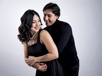 19 01 26 #8264 ADAMARY ABIGAIL GARCIA-8999