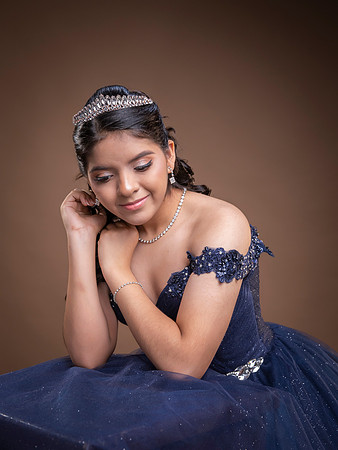 ZULEMA RODRIGUEZ FABELA9380