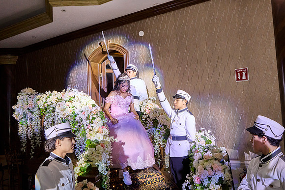 13 JULIO 24_W8A5446