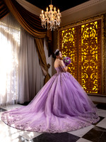 #6082 NICANDRO MONSIVAIS CAVAZOS-PHOTOSHOOT AMANDA XV