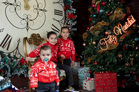 13 DICIEMBRE 22_V1A1106