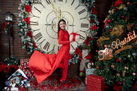 13 DICIEMBRE 22_V1A1129
