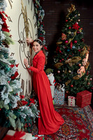 13 DICIEMBRE 22_V1A1131