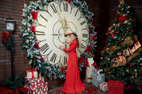 13 DICIEMBRE 22_V1A1132