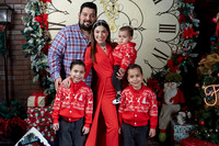 13 DICIEMBRE 22_V1A1139