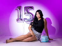 15 01 26 #8392 BLANCA EDITH - 5733