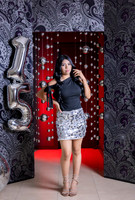15 01 26 #8392 BLANCA EDITH - 5749