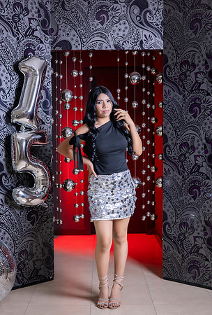 15 01 26 #8392 BLANCA EDITH - 5749