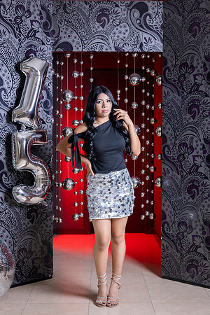 15 01 26 #8392 BLANCA EDITH - 5750