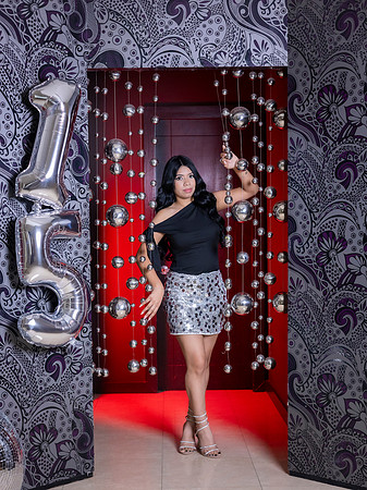 15 01 26 #8392 BLANCA EDITH - 5755