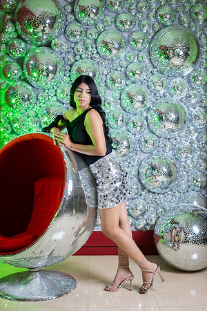 15 01 26 #8392 BLANCA EDITH - 5780