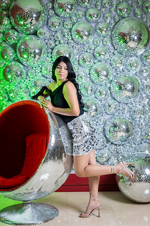 15 01 26 #8392 BLANCA EDITH - 5784