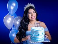 15 ENE - #8392 BIANCA EDITH - CASUAL XV - EST Y FUNDIDORA