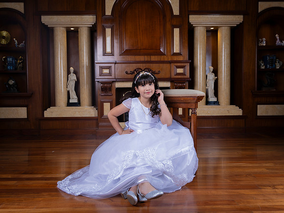 17 01 26 #4237 BLANCA EDITH - 6149