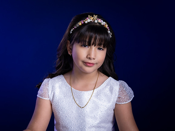 17 01 26 #4237 BLANCA EDITH - 6170