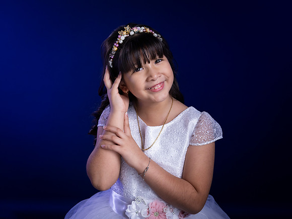 17 01 26 #4237 BLANCA EDITH - 6173