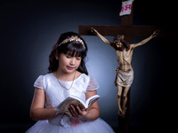 17 ENE - #4237 BIANCA EDITH - PC NIÑA
