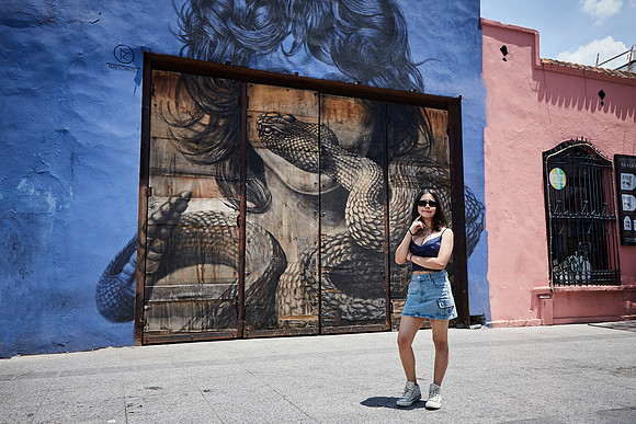 08 AGOSTO 24 _MG_6349