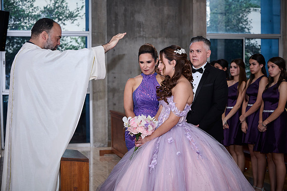 #5789 MONICA MAYELA GONZALEZ CONTRY _W8A7719