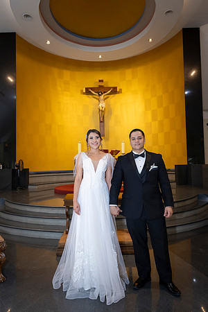 #8254 KATHYA ALEJANDRA MUÑIZ - 31 AGOSTO 24-1469