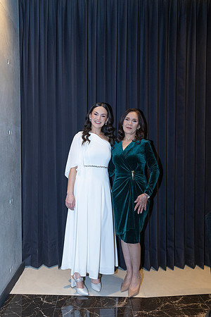 30 12 25 #8439 KARLA CORTES - 3736