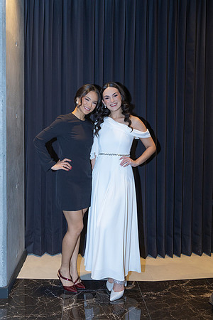 30 12 25 #8439 KARLA CORTES - 3747