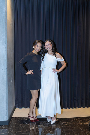 30 12 25 #8439 KARLA CORTES - 3748