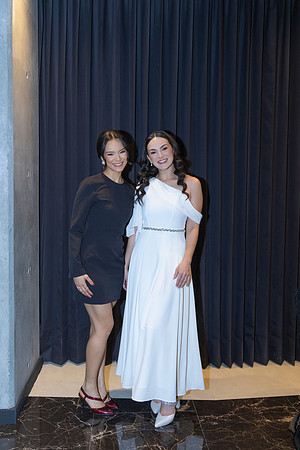 30 12 25 #8439 KARLA CORTES - 3746