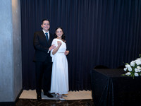 30 12 25 #8439 KARLA CORTES - 3687