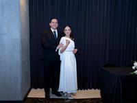 30 12 25 #8439 KARLA CORTES - 3688
