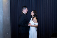 30 12 25 #8439 KARLA CORTES - 3689