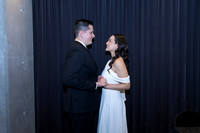 30 12 25 #8439 KARLA CORTES - 3690
