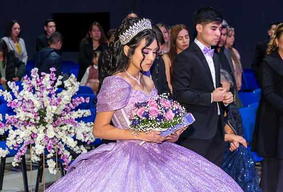_DSC0070