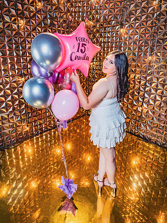 #12232 RAQUEL AGUILAR SUÑIGA 26 MARZO 2025-9435